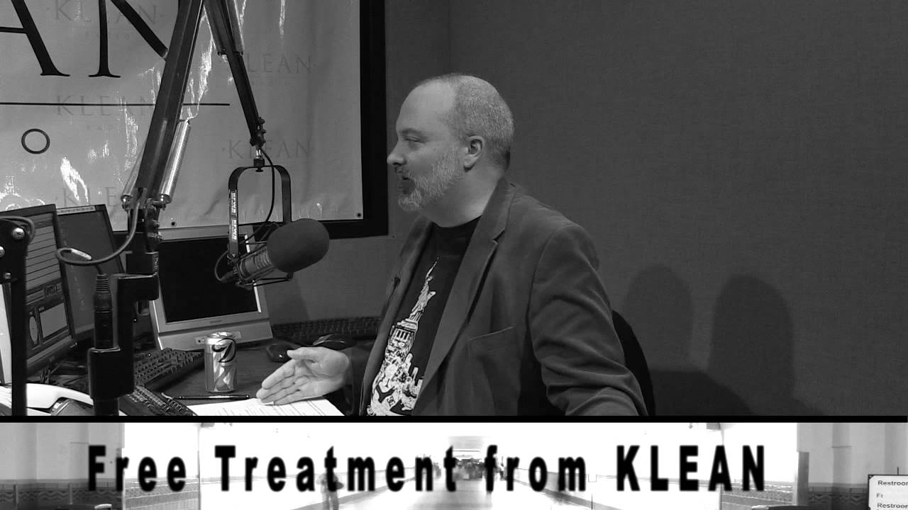 Free Drug & Alcohol Treatment Program