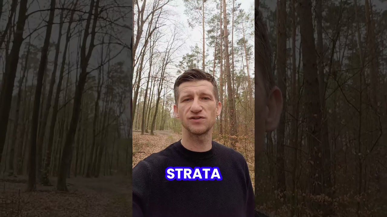Nastolatki są leniwe 🥱