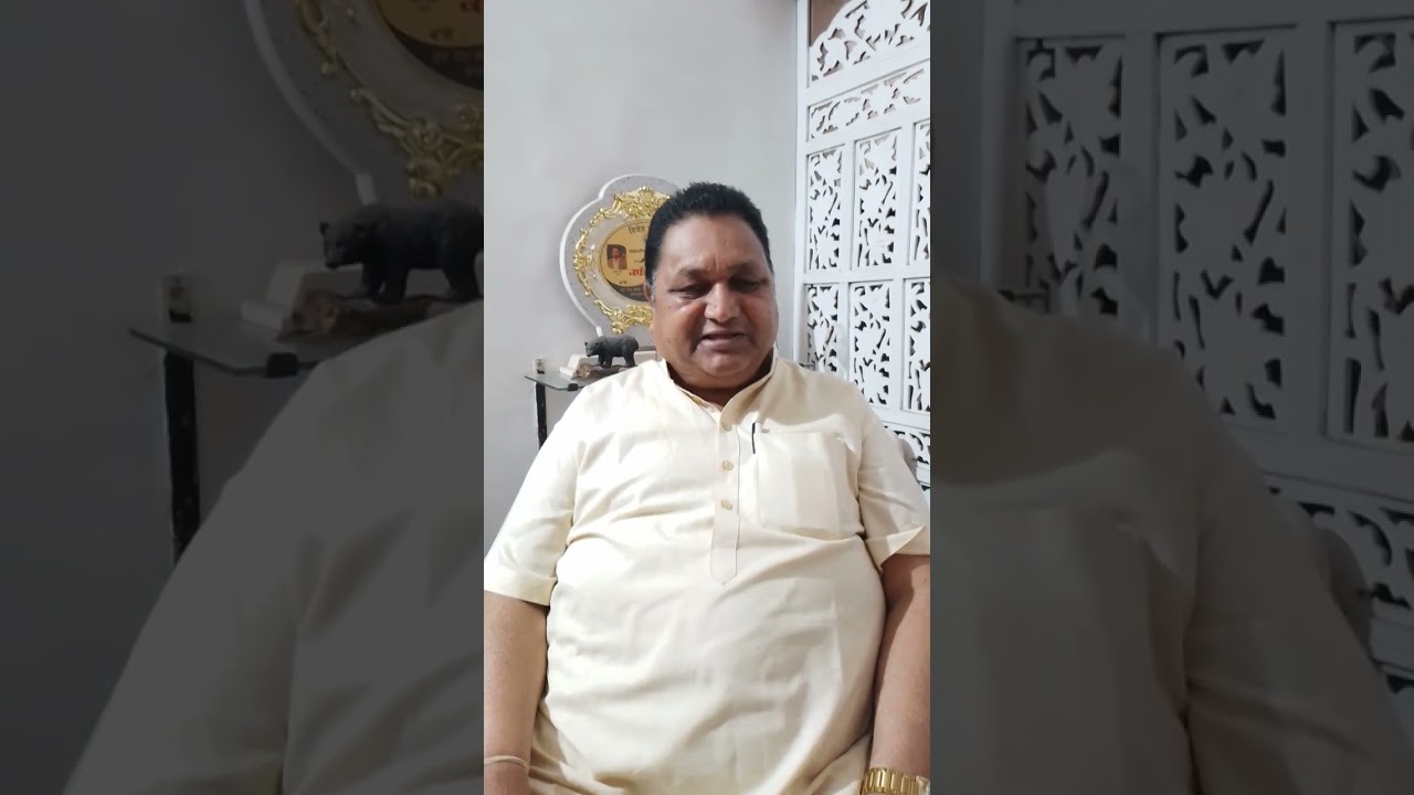 RR Gill  ji Ex member  central  board of Film  Certification and  Doordarshan  Ministery