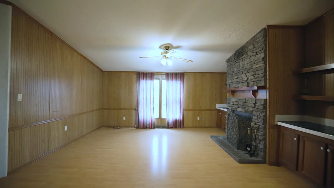 1195 Science Ridge Rd Branded