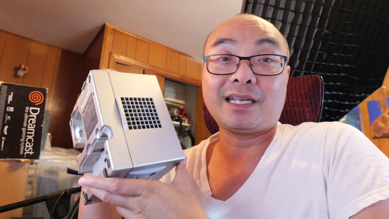Steam Machine РАЗДАВЛИВАЕТ Microsoft, Sony и Nintendo?!!
