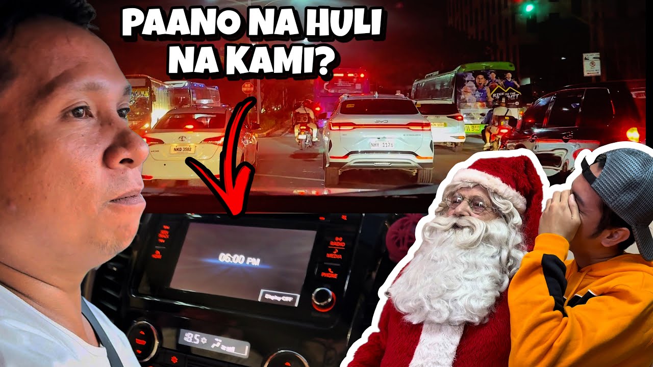 MALUNGKOT NA PAMAMAALAM SA TAGAYTAY, NAKO TAPOS HAHABOL KAMI SA ANNIVERSARY!!!