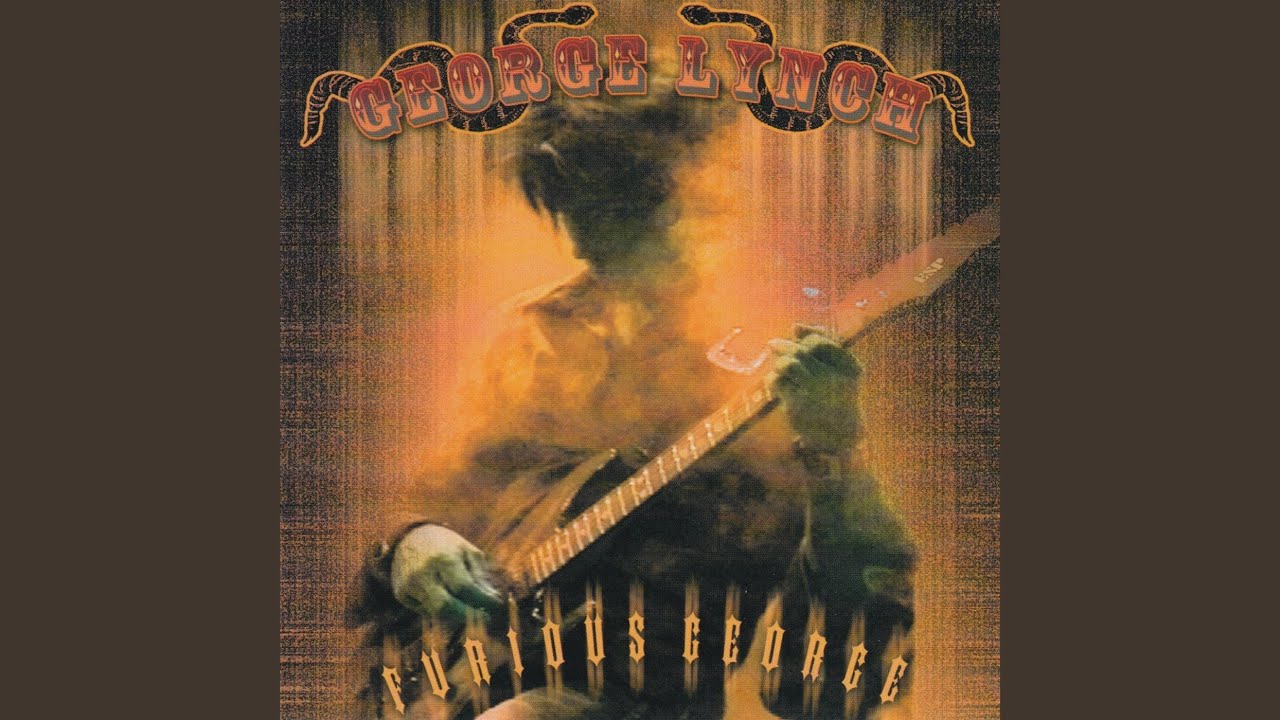 Sins a Good Man's Brother