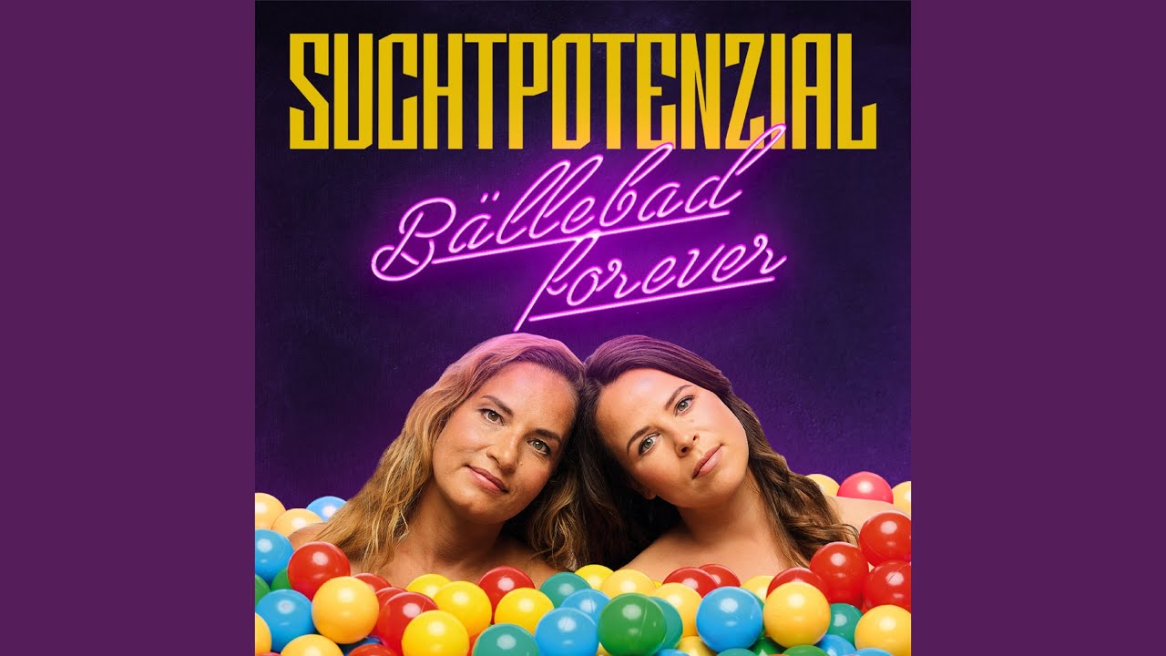 Do it yourself (Live)