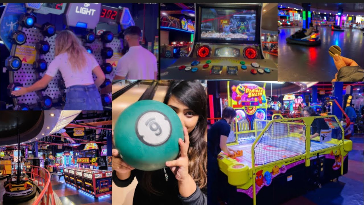 Life after lockdown:  Best Indoor Things To Do in London Vlog |