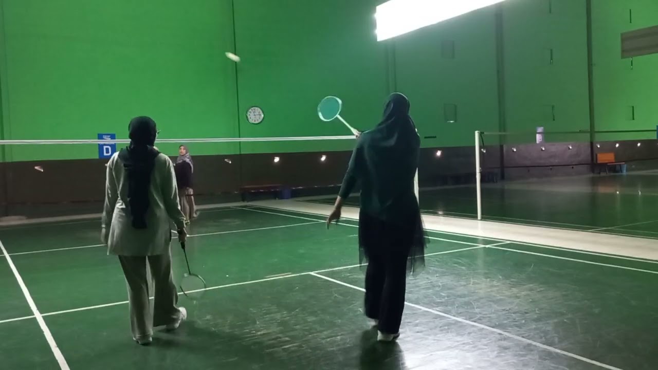 MWL 5 januari 2026  #2