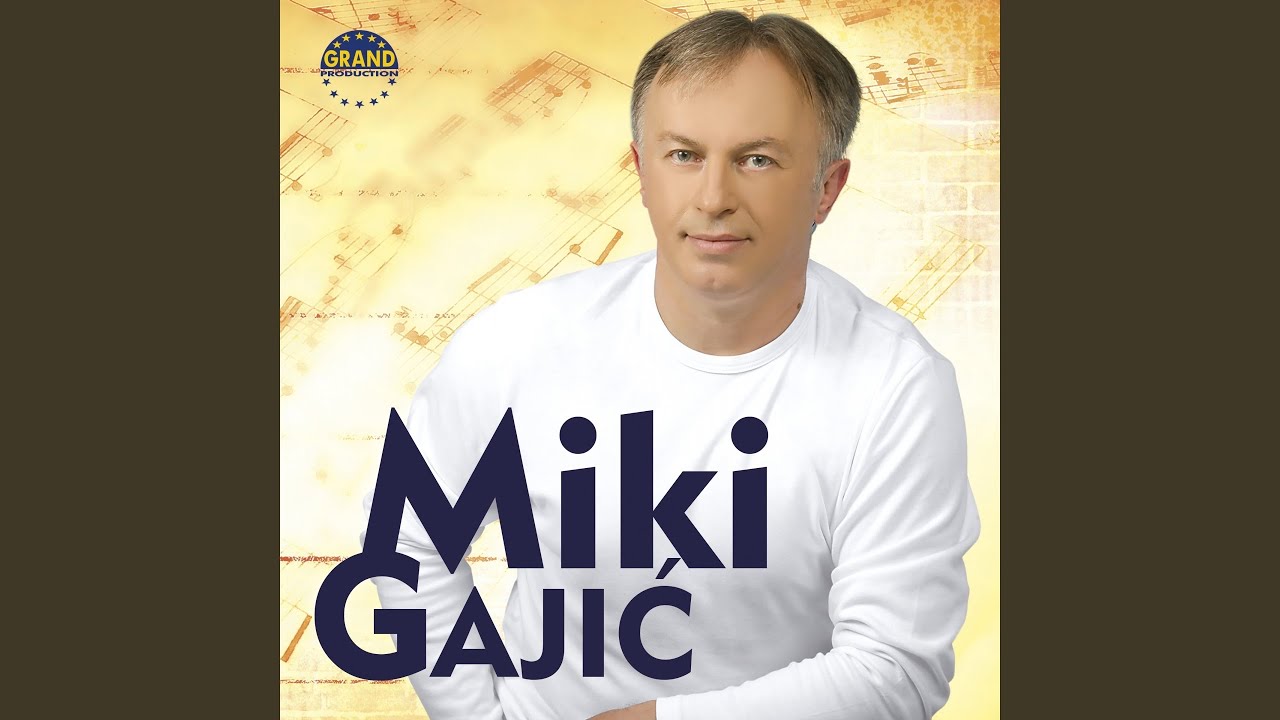 Vlajna Kad Poljubi