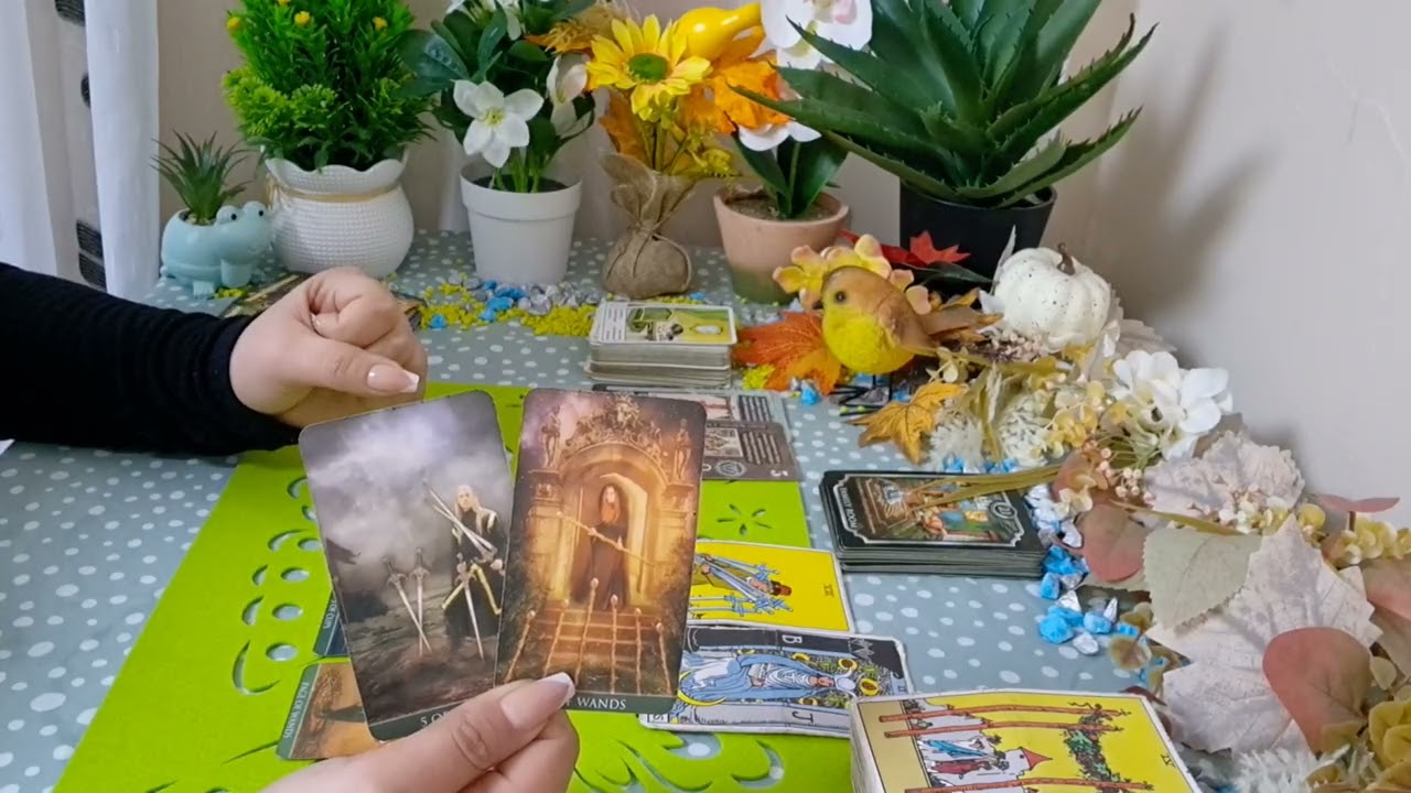 🌟🐝🌟CASTIGURI MATERIALE IN SAPTAMANA 9-15 FEBRUARIE 🔮🔮🔮