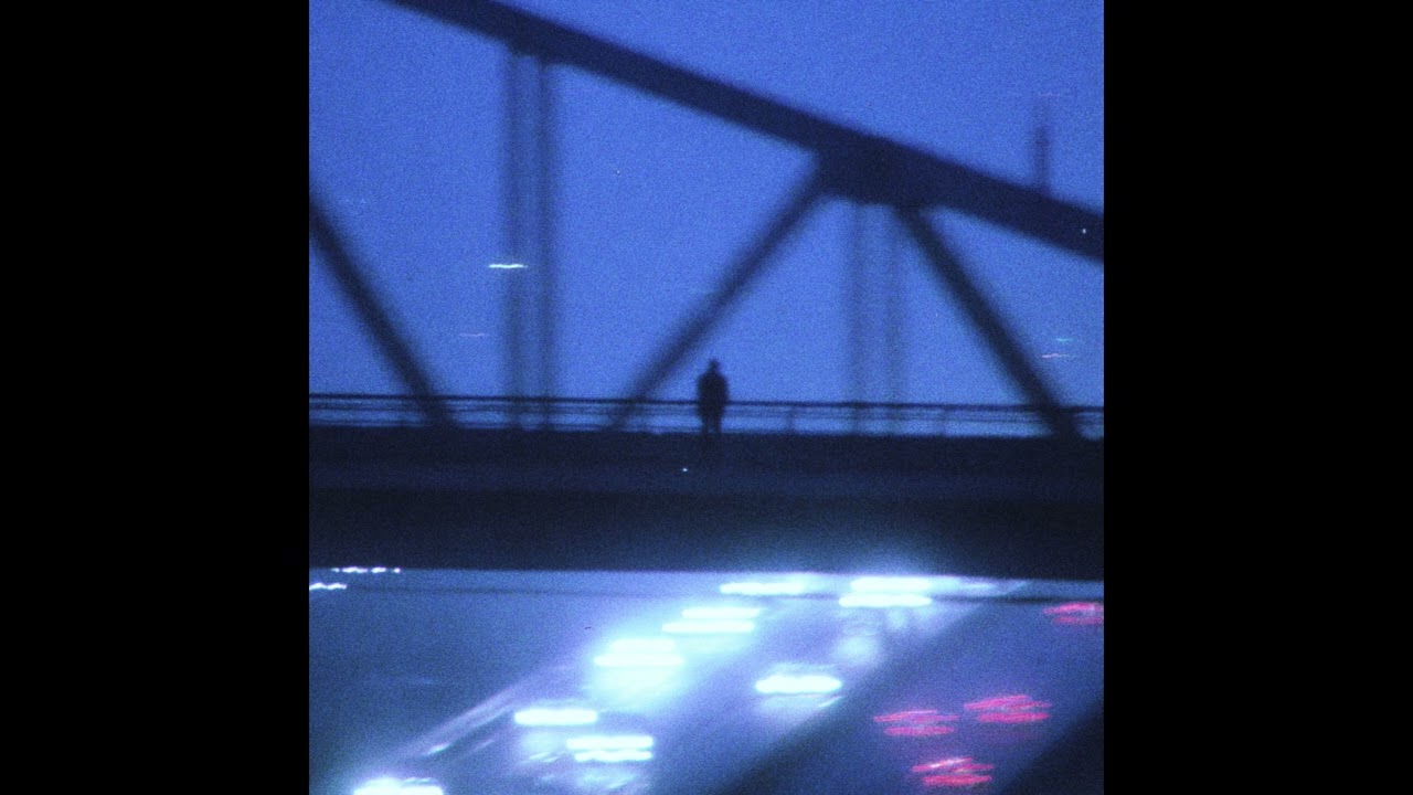 where?? - Distant