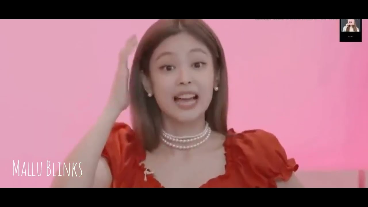 Ghost House movie Blackpink Lisa Rosé Jisoo Jennie malyalam comedy edit