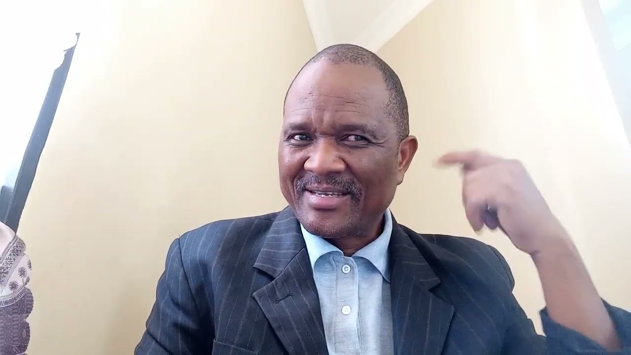 UNAPOONA VIBAYA  UNAISHI VIBAYA