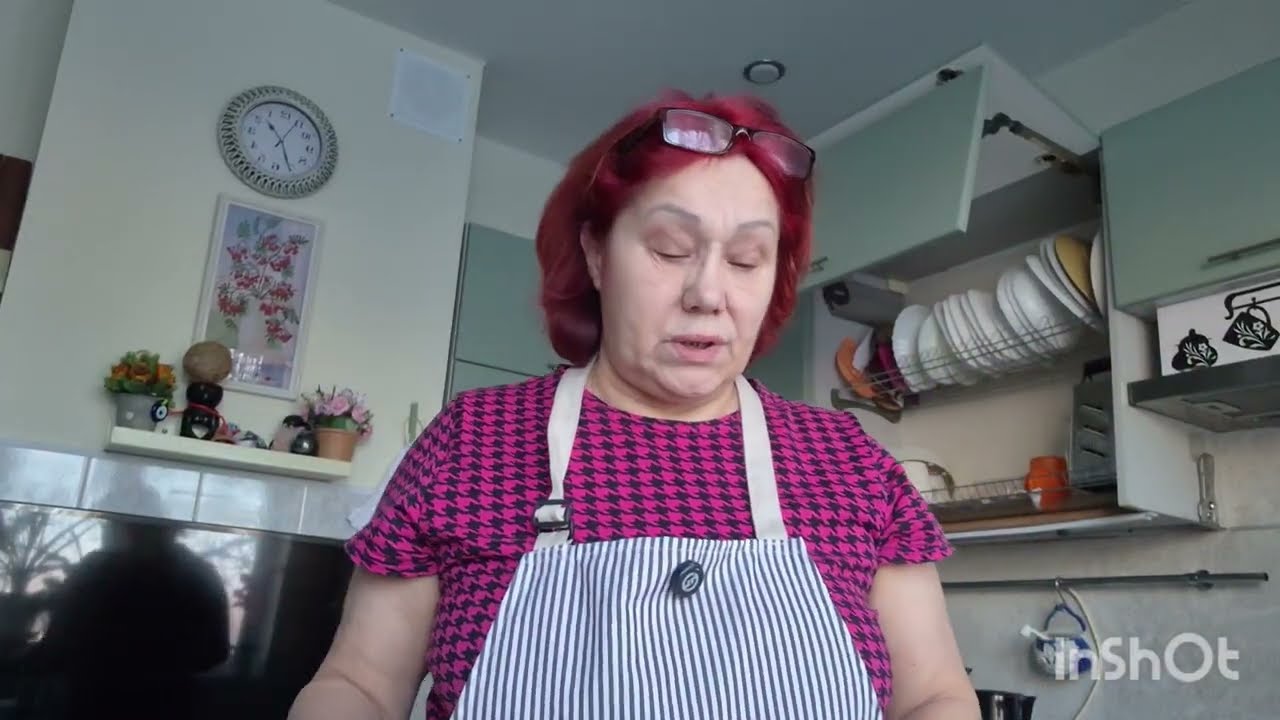 16 февраля 2026 г.
