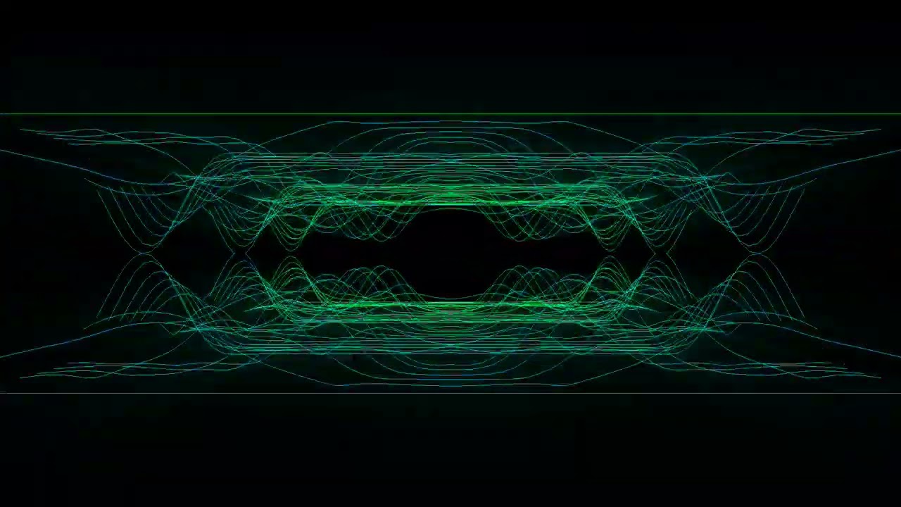 M4T!K - Hyperpop