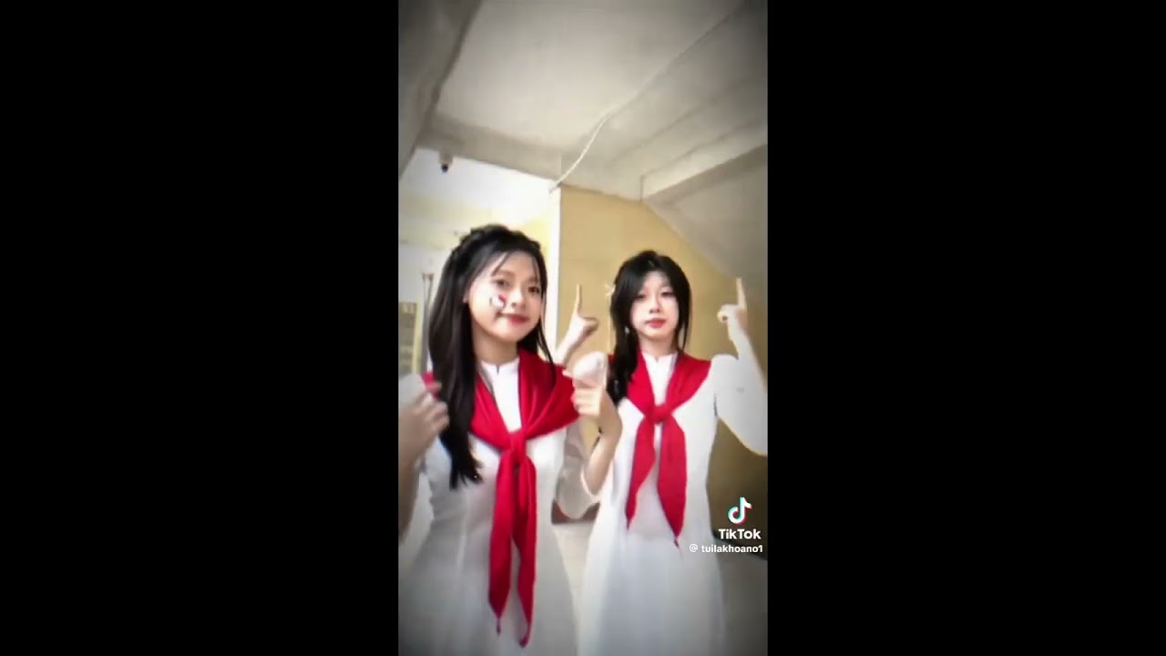 Video hót nhất tháng 3