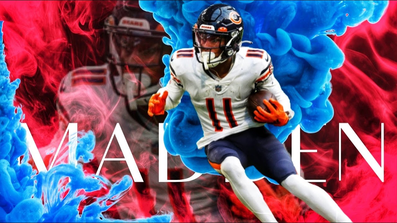 Why You NEED Gun Tight In Your Offense| Madden 23 Tips|