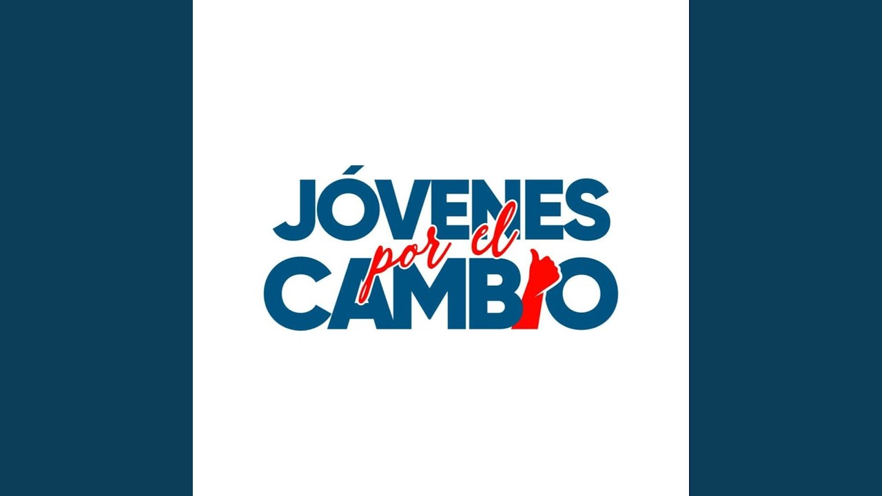 Dejarlo Ahí 4+