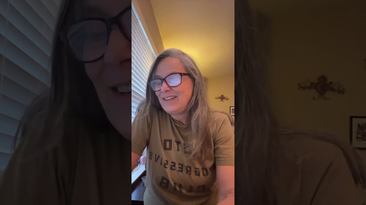 BERESHIT recap pt 1
