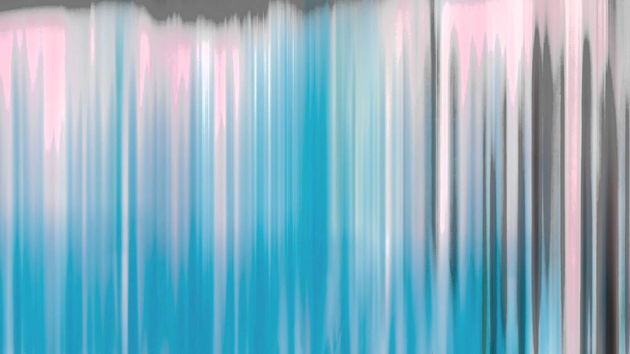 The Duke Spirit - Wounded Wing [Official Audio]