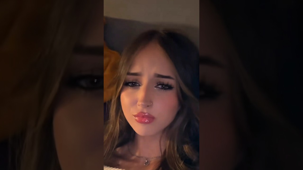 Культурный шок при знакомстве с чешкой