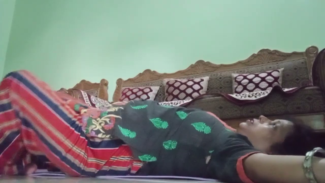 Kamar aur pair ka vyayam#long video#YouTube#viral yoga#swasth raho mast raho 🧍🏋️🧘