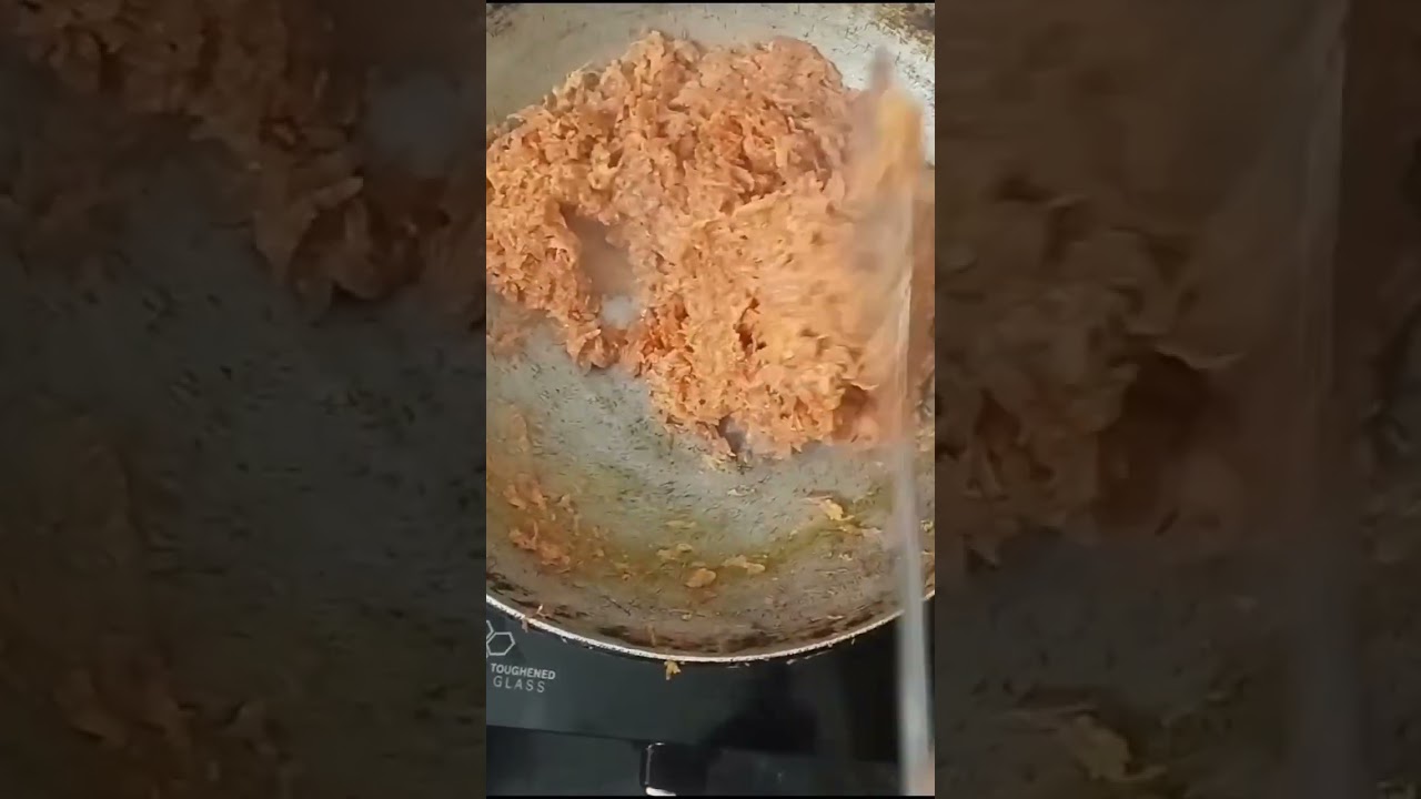 Easy simple Gajar ka Halwa recipe | Panchamrat | Gajar Halwa recipe| #shorts #gajarkahalwa #recipe