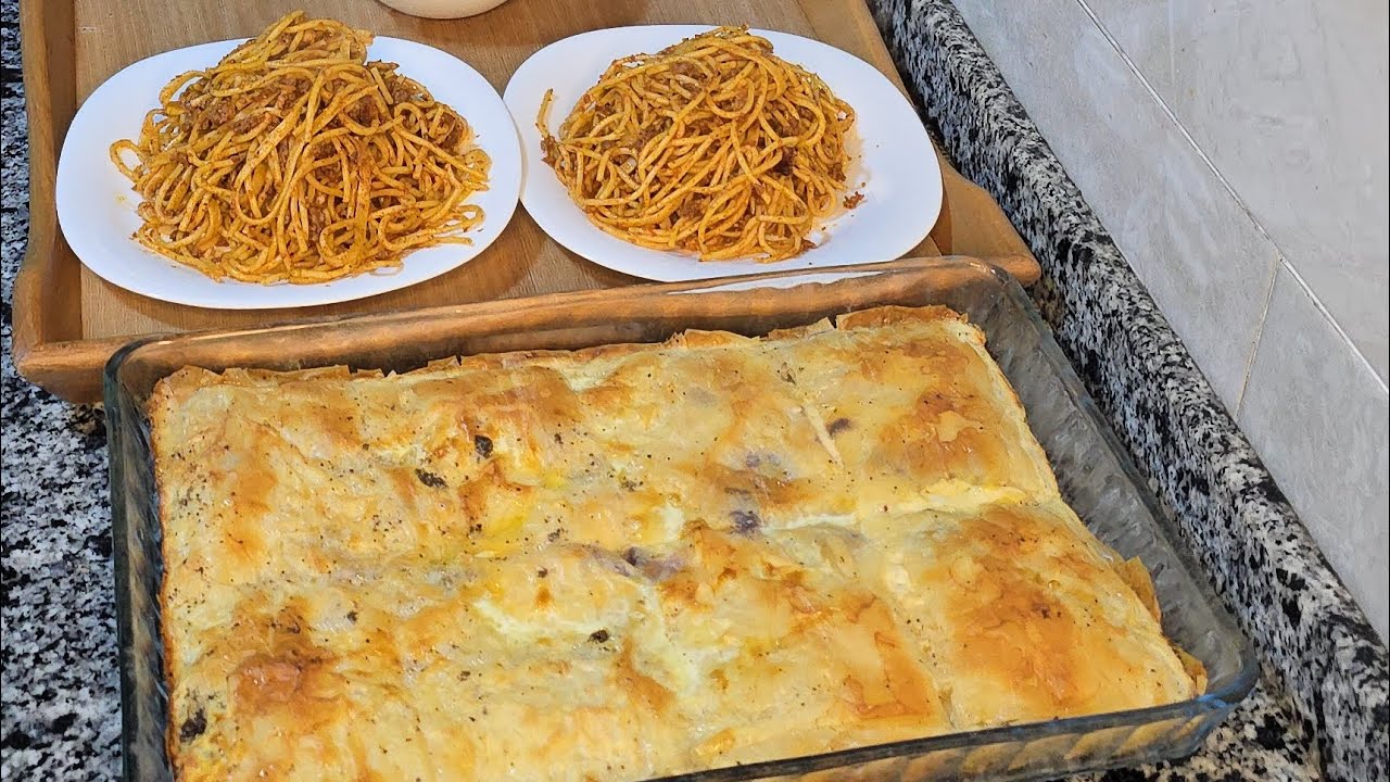انا سمعت الكلمه دي فين قبل كده جايبلها خير الدنيا وباسطها وباسط ولاده دا جايب ليها اندومي وكفته🤦‍♀️🤣