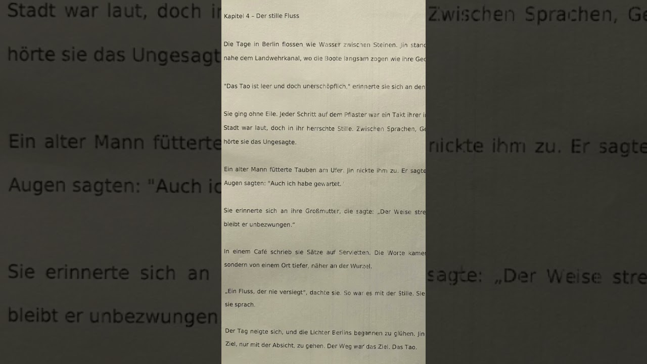 The life of Tao#poetry#booktok@Sonne-i2q