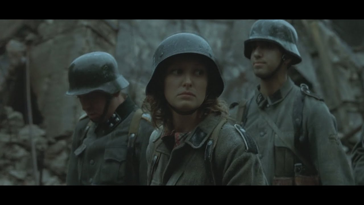 Hearts of Iron