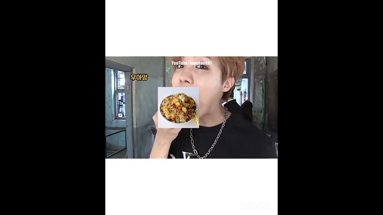 ئەگەر بانگتان بێن بۆ کوردستان 😂 ئەگەر گۆرانی بە کوردی بلێن🤣😂