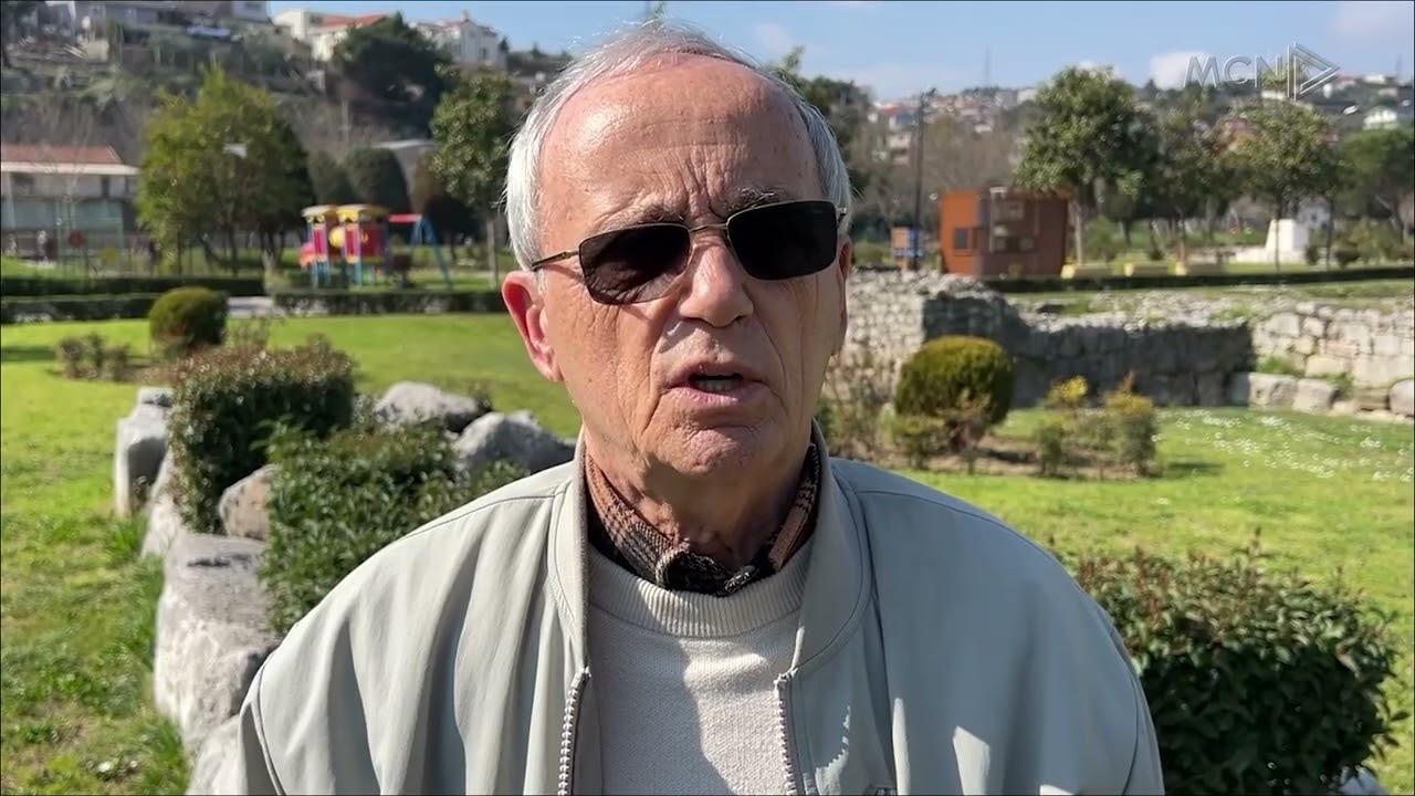 Dëmtohet edhe ura e re mbi lumin Mat/ Aktivisti Sula: Veriu rrezikon të mbetet i izoluar