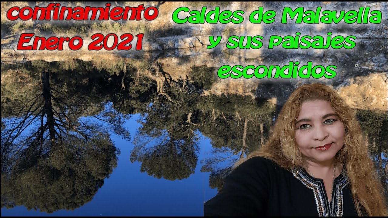 caldes de malavella me regalo  du paraíso