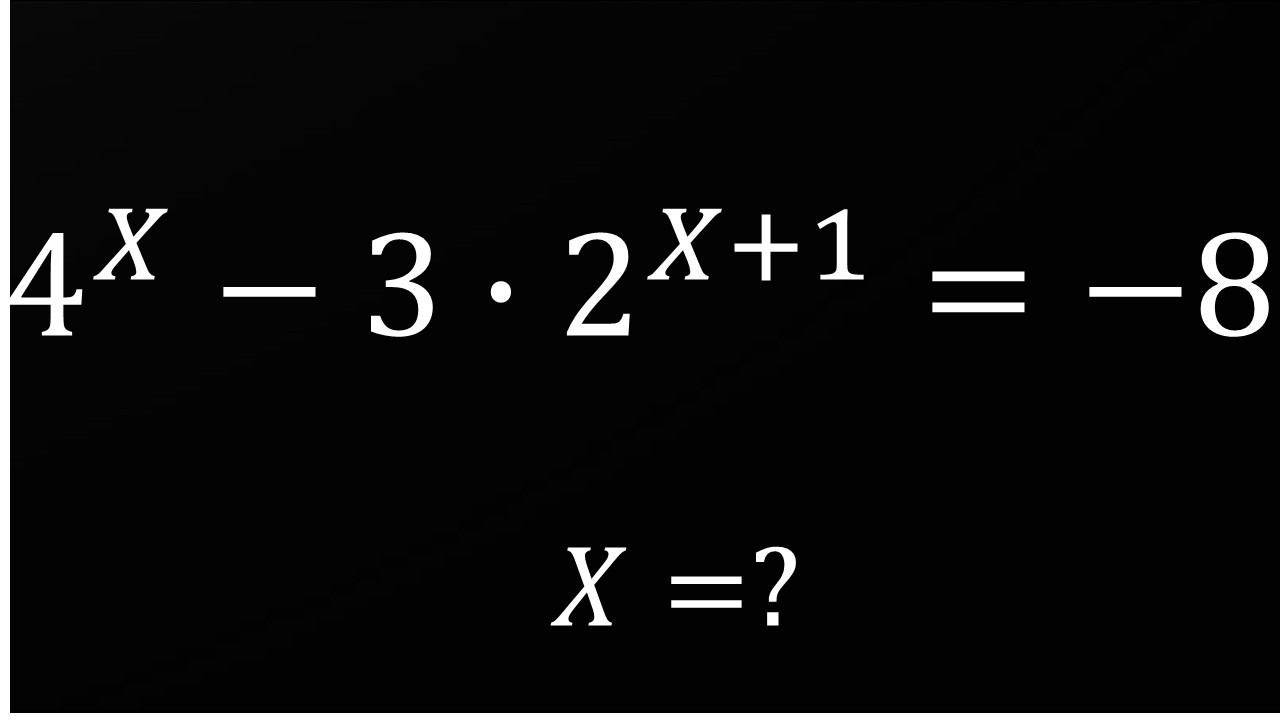 Can You Solve for  X ? #maths #viralmathproblem  #education #mathproblems #basicproblems