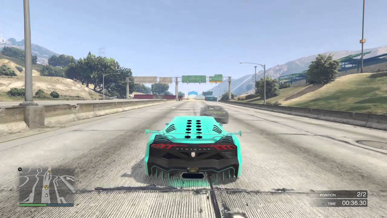 Gta 5 Romania