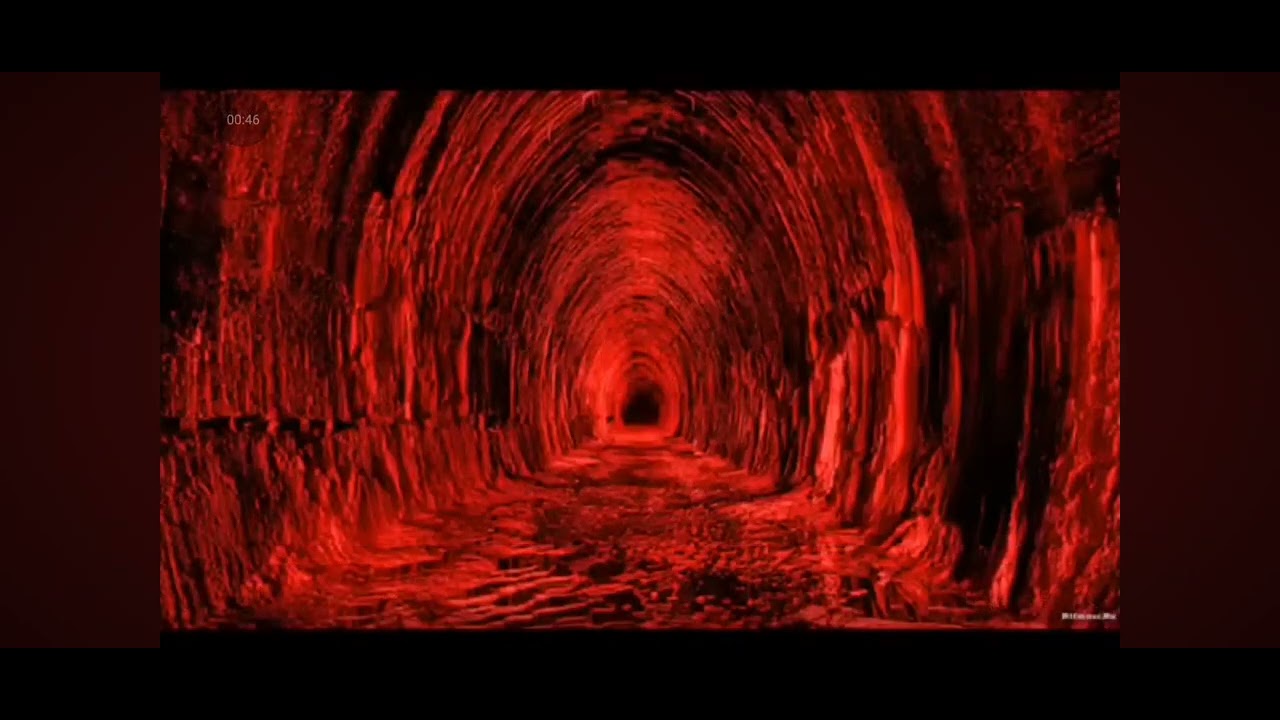 Фон на страшные истории видео не моё