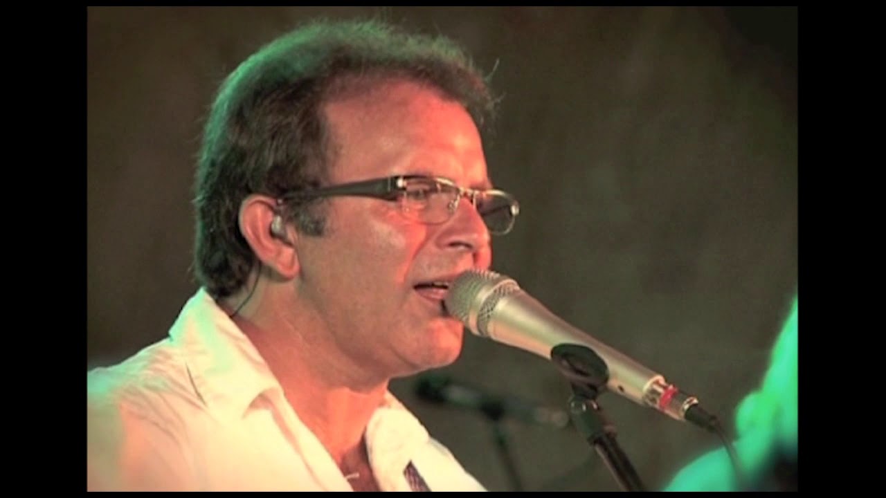 JAKUB SMOLÍK - Popelky