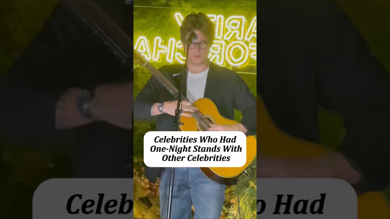 #fypage #hollywoodbuzz #celebritynews #viral #famous #shorts