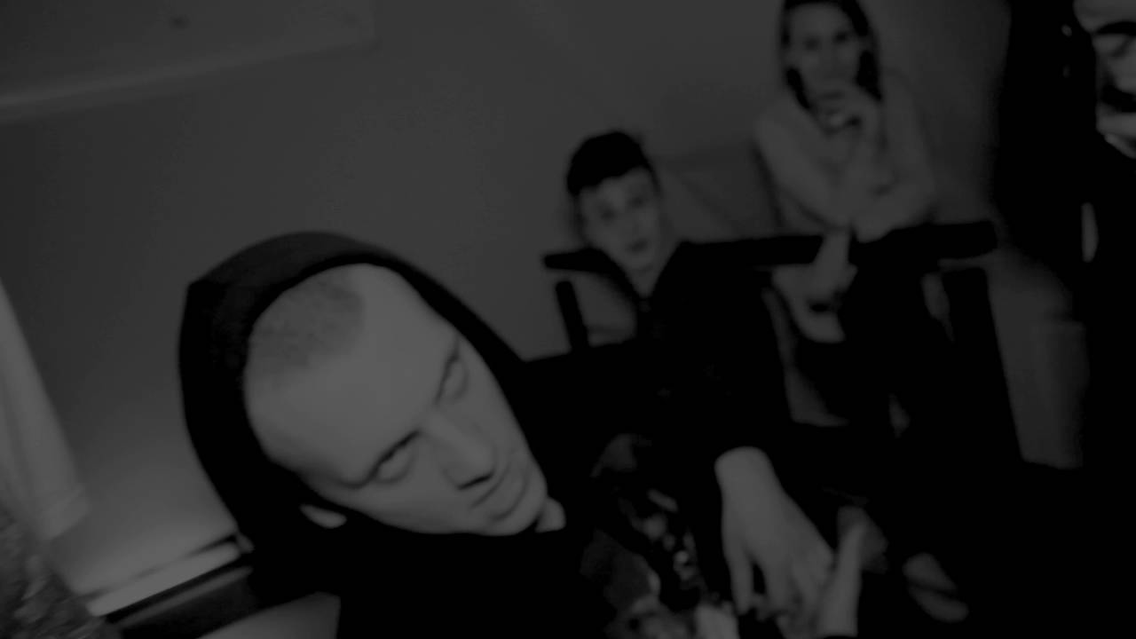 PIKERS - DIABEŁ