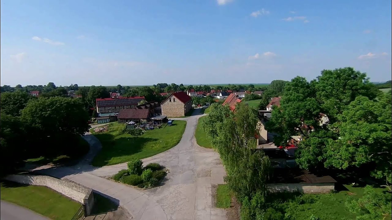 cochstedt