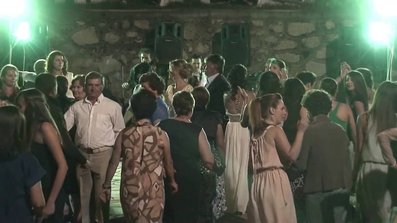 ΓΑΜΟΣ ΤΟΥ ΔΡΑΓΑΤΣΙΚΗ ΣΤΗ ΒΕΡΔΙΚΟΥΣΙΑ, ΖΙΑΚΟΣ ΓΙΑΝΝΗΣ ΚΛΑΡΙΝΟ, ΖΕΤΤΑ ΛΕΝΑ, ΑΓΡΙΟΔΗΜΟΣ ΧΡΗΣΤΟΣ