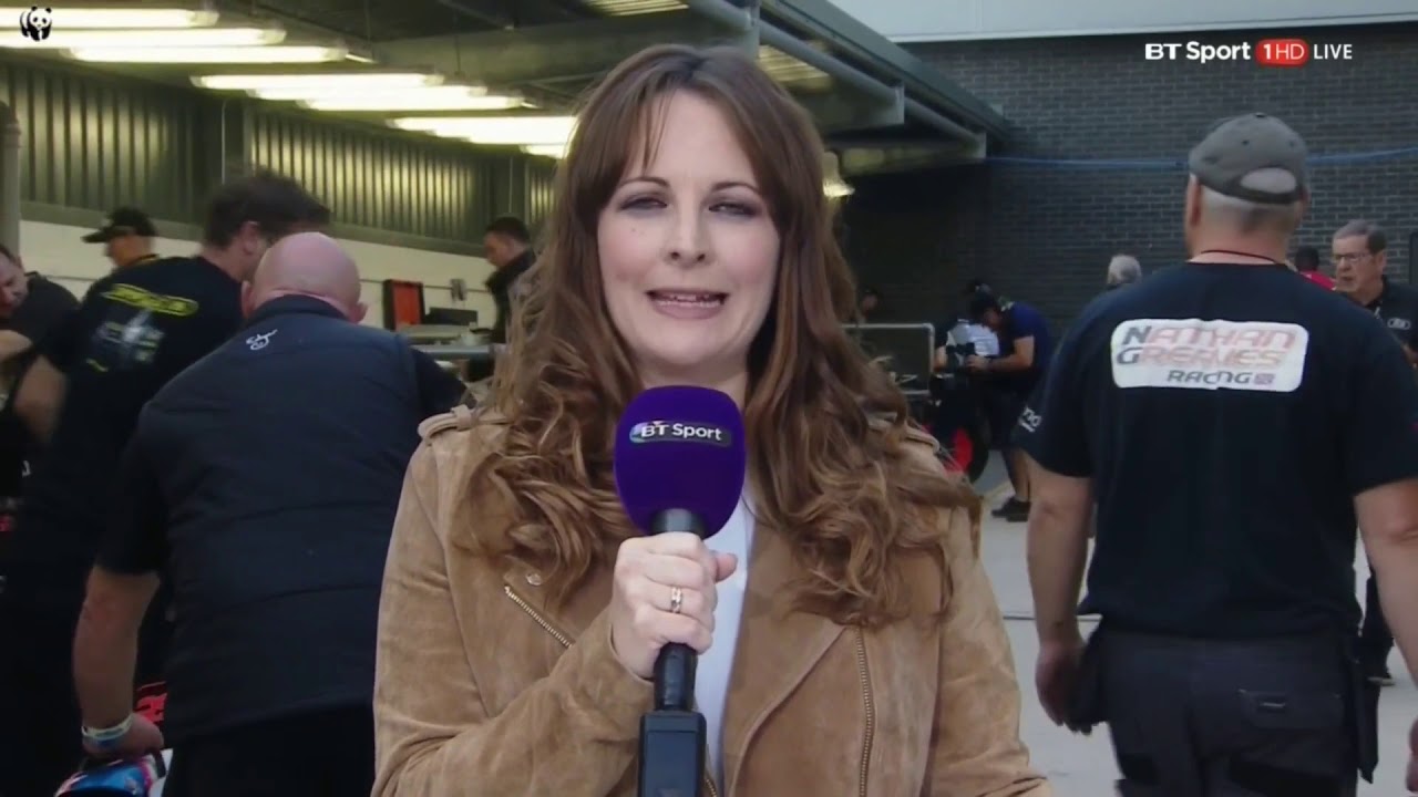 Belle Vue Aces vs Wolverhampton Wolves 24 07 2017