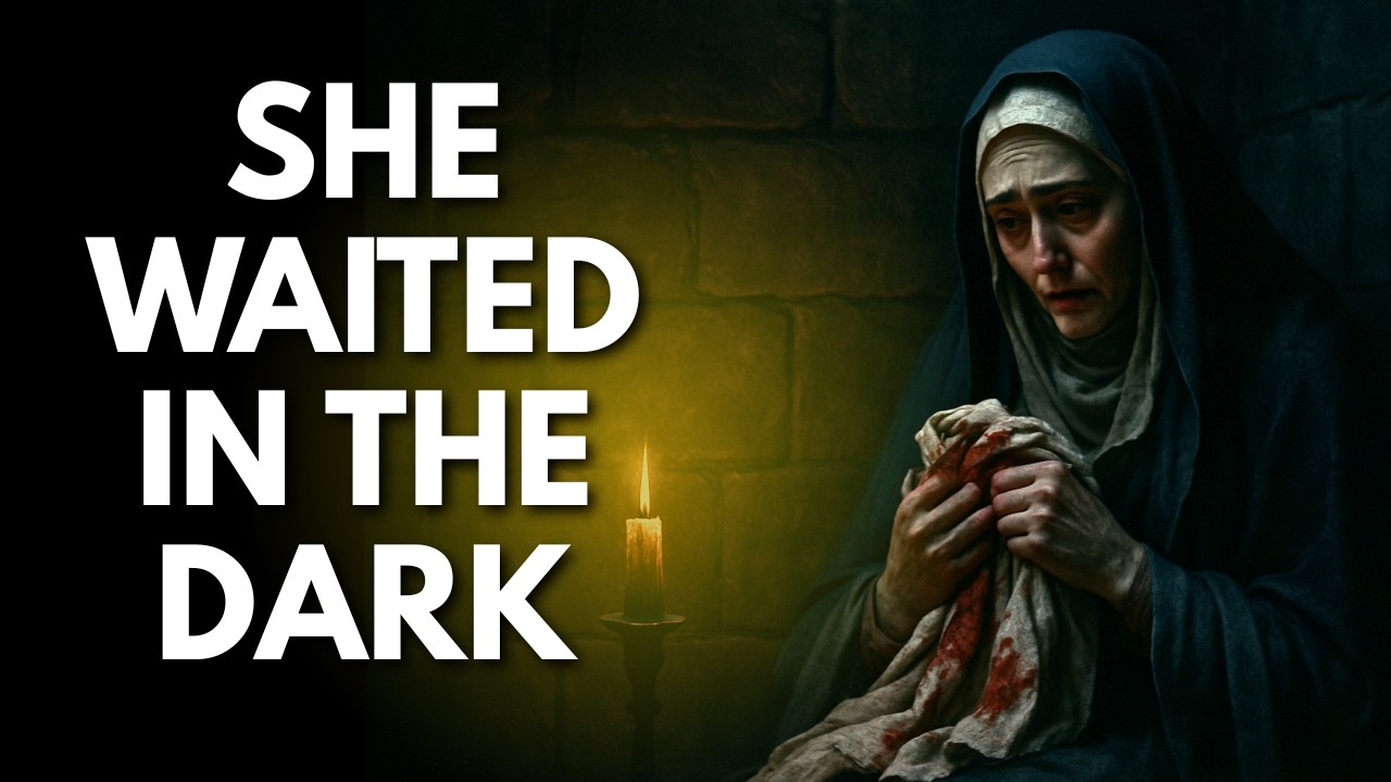 On Holy Saturday, All Is Silent: But not Without Meaning - Catholic Hymn