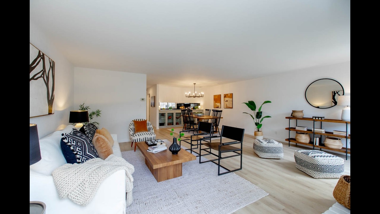 1160 Marianas Ln | Turnkey Bay Farm Townhome Near Top Schools, Greenbelts + SF Ferry