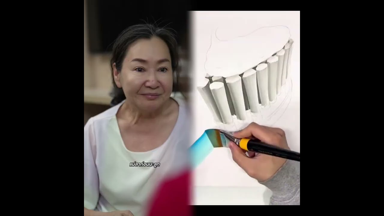 TikTok คอลเลกชันวิดีโอที่ยอดเยี่ยมและการแชร์การเล่นสั้น ๆ
