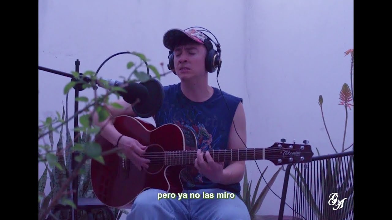 Gallo Armado - Corrido del Aire