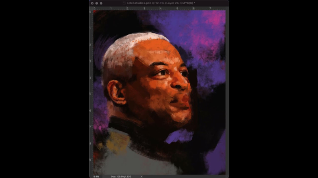 study 6