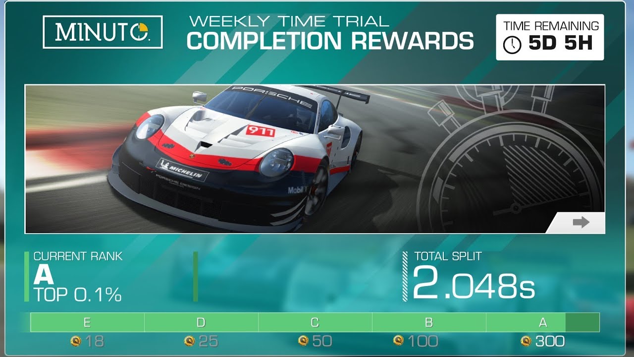WTTT Spa Benz C11 1:40,226 (no cut)