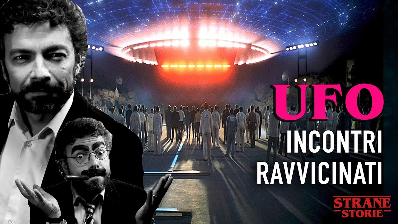 UFO 
