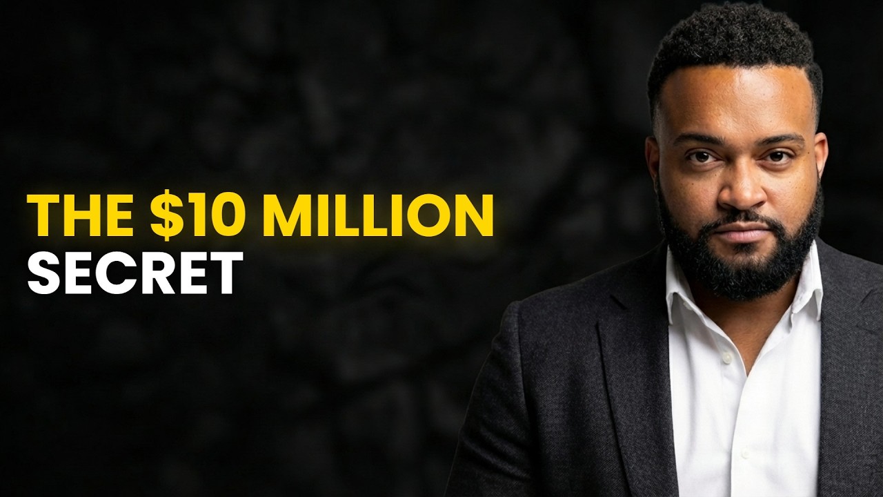 The $10M Multifamily Playbook: Market Analysis, Due Diligence & Deal Execution