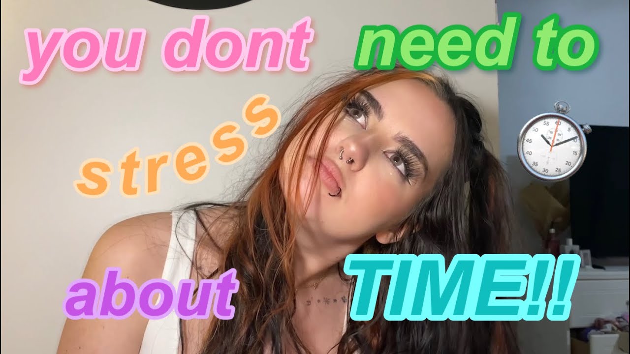 why the time it takes DOESNT MATTER | law of assumption