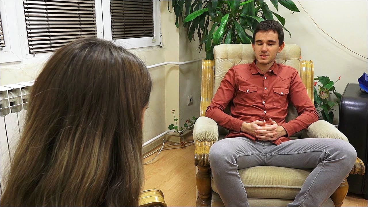 Staropazovčanin Igor Mirosavljević student generacije na Fakultetu političkih nauka
